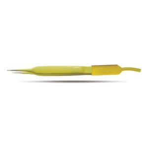 MCPHERSON BIPOLAR FORCEPS