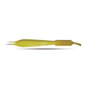 ADSON BIPOLAR FORCEPS