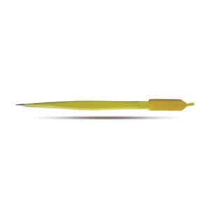 SEMKIN BIPOLAR FORCEPS