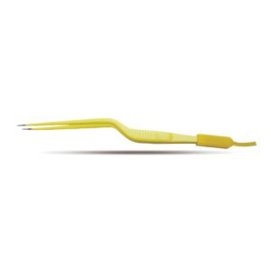 IRIS BIPOLAR FORCEPS