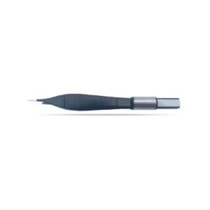 ADSON BIPOLAR FORCEPS