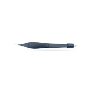 ADSON BIPOLAR FORCEPS