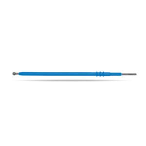 BALL ELECTRODE (STR)