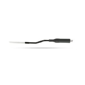 BI-TURBINATE PROBE