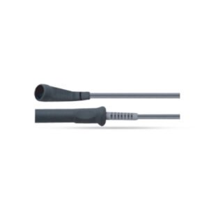 BIPOLAR CABLE USA WITH MARTIN PLUG