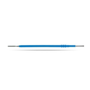 BLADE ELECTRODE (STR)