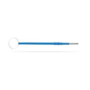 CIRCLE LOOP ELECTRODE