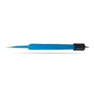 JEWELLER 5 BIPOLAR FORCEPS