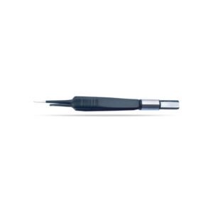 JEWELLER BIPOLAR FORCEPS