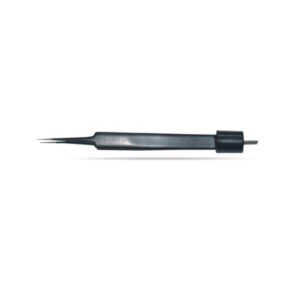 JEWELLER BIPOLAR FORCEPS