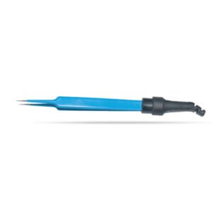 JEWELLER BIPOLAR FORCEPS