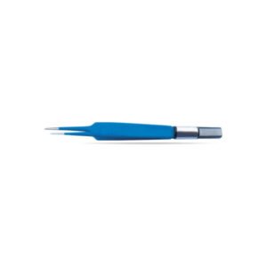 JEWELLER BIPOLAR FORCEPS