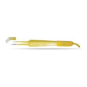 JEWELLER-BIPOLAR-FORCEPS-600x600