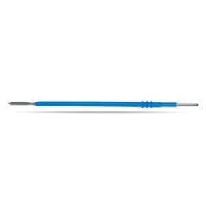 KNIFE ELECTRODE (STR)