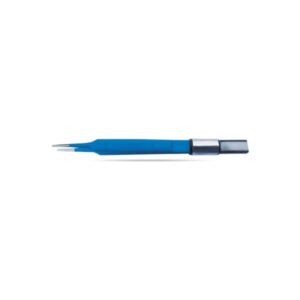 MCPHERSON BIPOLAR FORCEPS