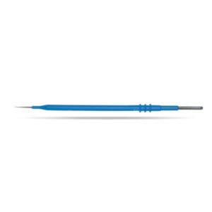 NEEDLE ELECTRODE (STR)