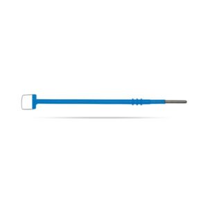 SQUARE LOOP ELECTRODE