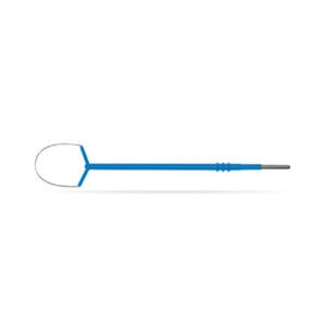 TRAFORD LOOP ELECTRODE