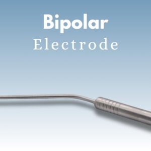 Bipolar Electrodes