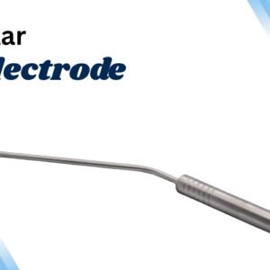 Bipolar Electrodes